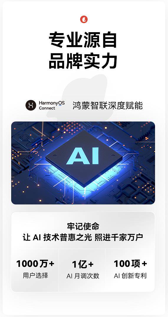 AI小战士，全能看家！小豚当家智能摄像头2 开启预售