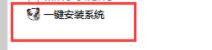 win10 20h1正式版是不是2004