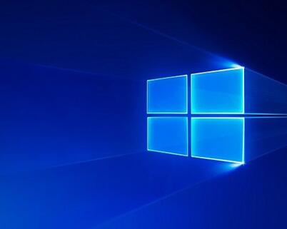 win10专业版和家庭版哪个好