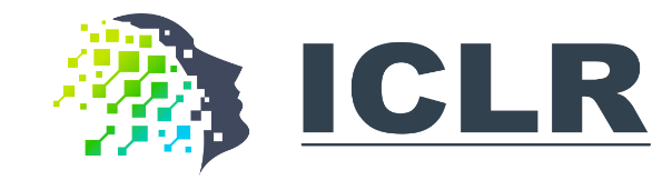 ICLR 2023 | 网易伏羲3篇论文入选,含强化学习、自然语言处理等领域