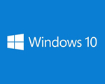 windows hello人脸识别设置教程