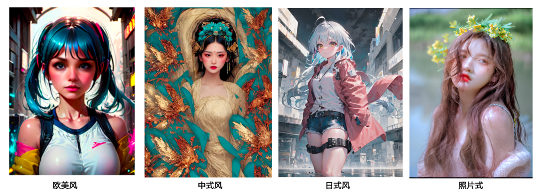 浙江大学博士后学术沙龙第八期活动,网易伏羲探讨智能体新领域