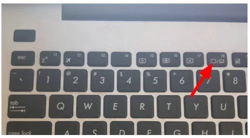 win7密码错误账户被锁定怎么办?win7输入密码错误被锁定解决方法