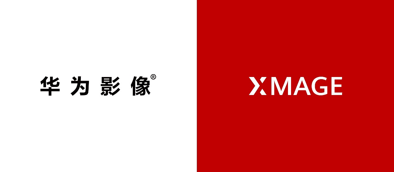 色彩技术创新，让华为影像 XMAGE 跑赢移动影像下半场