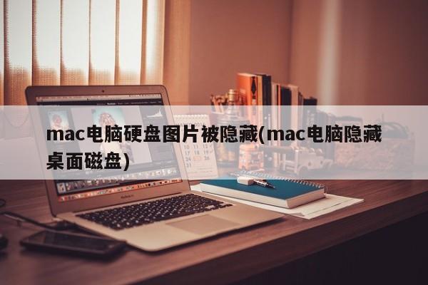 mac电脑硬盘图片被隐藏(mac电脑隐藏桌面磁盘)