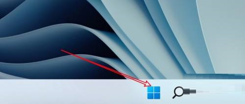 Win11怎么查看电池百分比?Win11怎么查看电池百分比方法