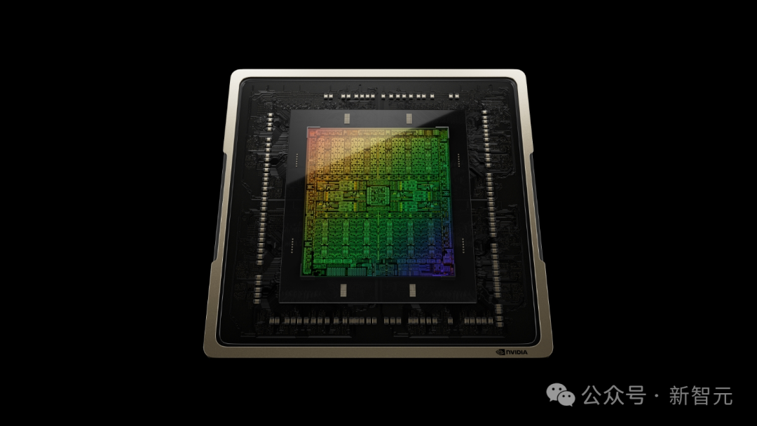 老黄祭出全新RTX 500 GPU，AIGC性能狂飙14倍！AI应用的门槛彻底被打下来了