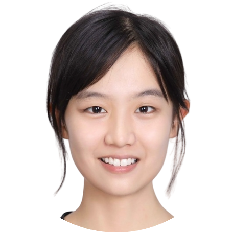 全日程发布|Sora之后的视频生成技术与应用