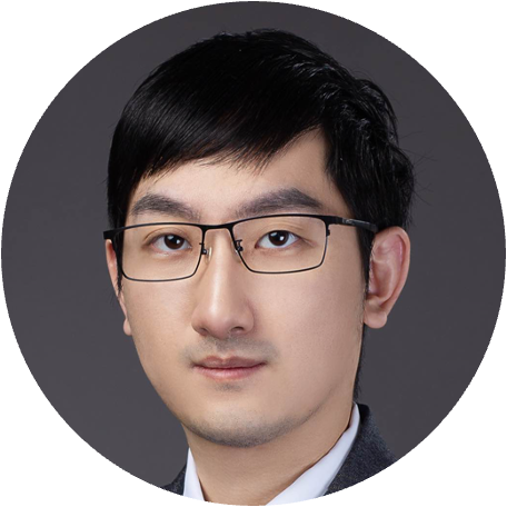 全日程发布|Sora之后的视频生成技术与应用