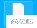 linux是否自带有ssh