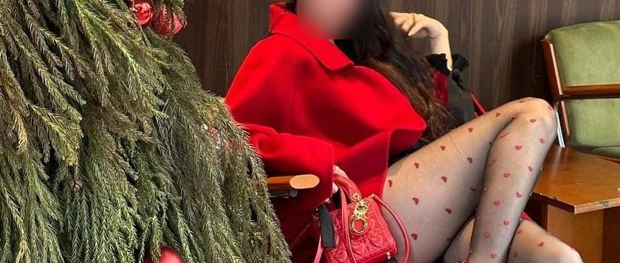 微信宣布规范“公众号文章诱骗点击小程序,骗取广告收益”行为