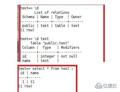 linux如何运行sql文件命令