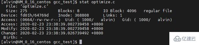 linux如何获取硬盘大小