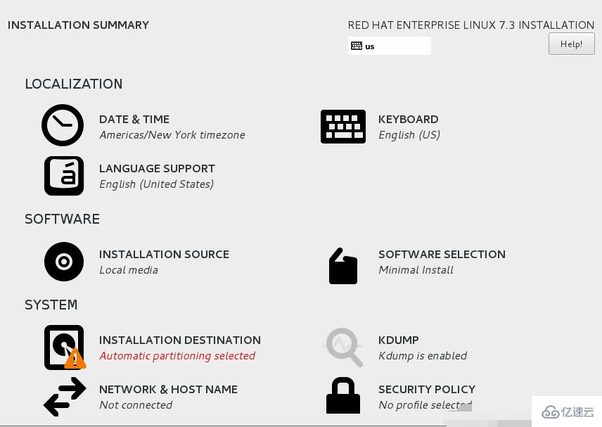 linux可不可以装虚拟机