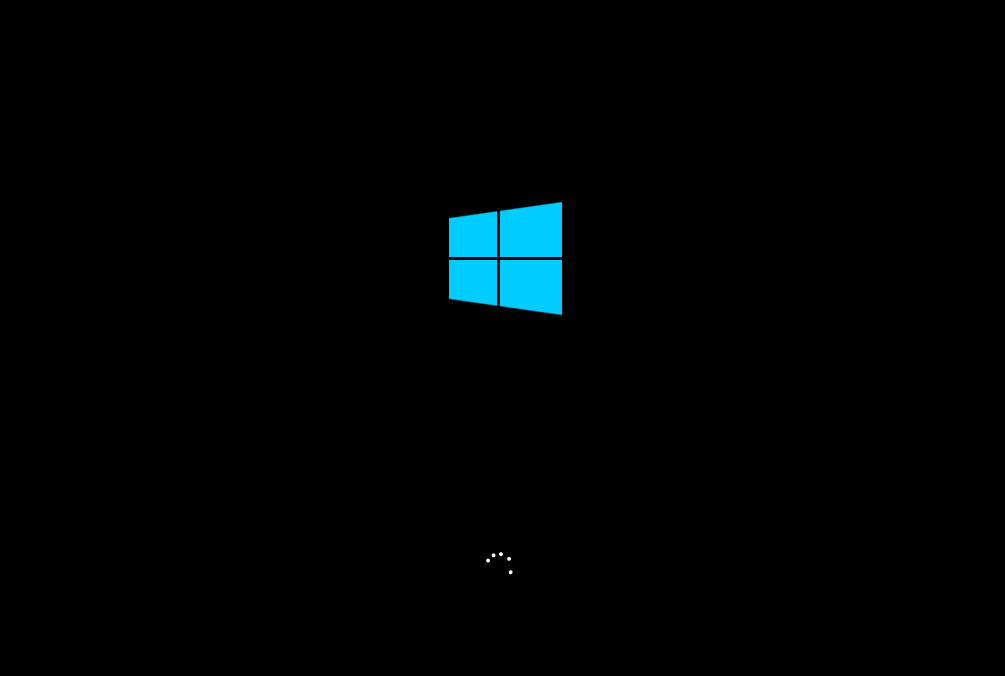 win10安装卡在选择国家怎么设置?win10装系统卡在选择国家问题解析