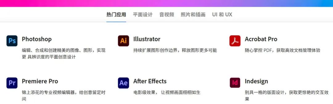 Sora加入Adobe全家桶，视频改图加戏样样行：PR大更新预告