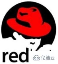 linux的类型有哪些