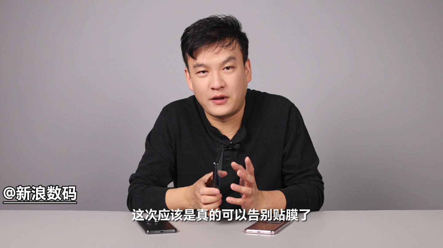 媒体点评荣耀 Magic6 系列影像,标杆之作实至名归