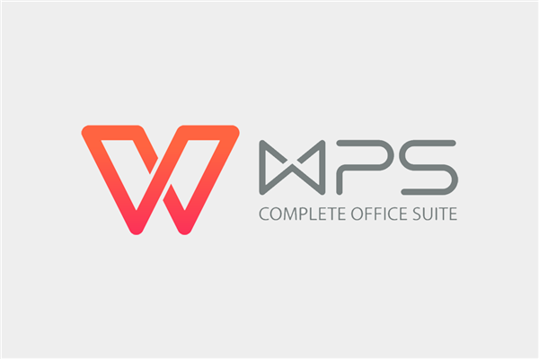 WPS Office推出64位内测版：性能升级，触屏操作更便捷