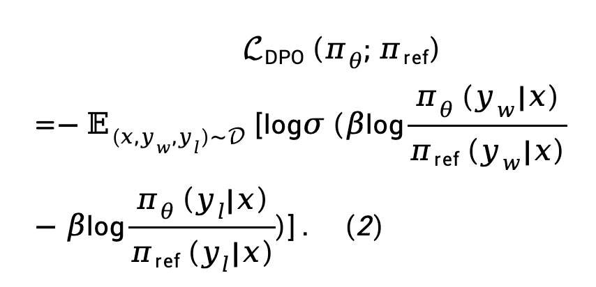 从RLHF到DPO再到TDPO，大模型对齐算法已经是「token-level」