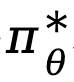 从RLHF到DPO再到TDPO，大模型对齐算法已经是「token-level」