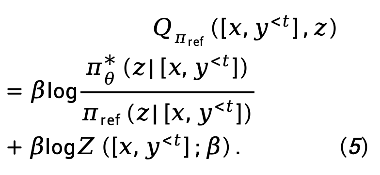 从RLHF到DPO再到TDPO，大模型对齐算法已经是「token-level」