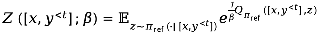 从RLHF到DPO再到TDPO，大模型对齐算法已经是「token-level」