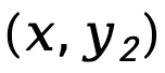 从RLHF到DPO再到TDPO，大模型对齐算法已经是「token-level」