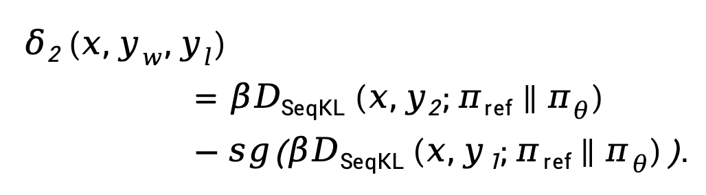 从RLHF到DPO再到TDPO，大模型对齐算法已经是「token-level」