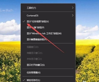 Win10系统如何新建多个桌面 Win10系统新建多个桌面的方法