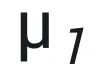 ICML 2024 | 揭示非线形Transformer在上下文学习中学习和泛化的机制