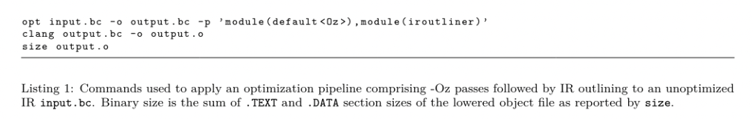 开发者狂喜！Meta最新发布的LLM Compiler，实现77%自动调优效率