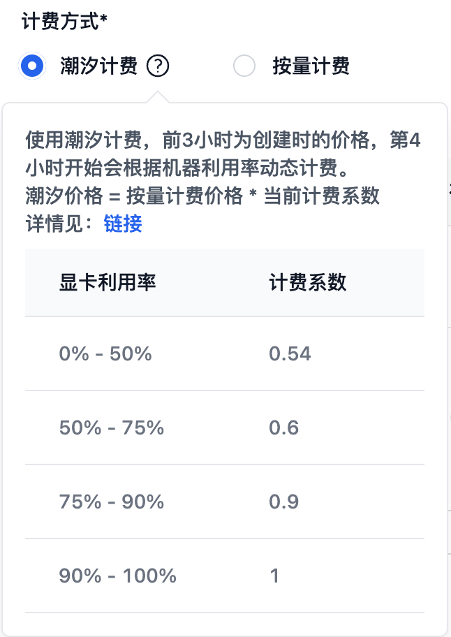 速来！潞晨Open-Sora羊毛可薅，10元轻松上手视频生成