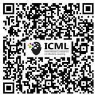 ICML 2024 AI for Math Workshop 征稿和挑战赛启动！