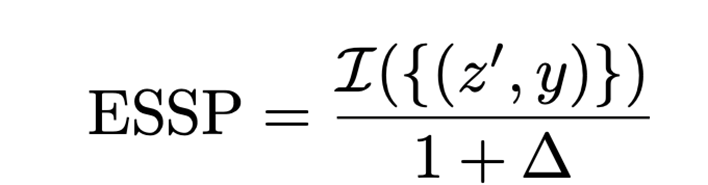 ICLR2024 | Harvard FairSeg: 第一个研究分割算法公平性的大型医疗分割数据集