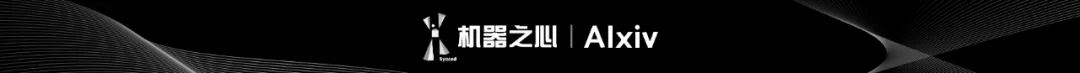 ACL 2024 | 对25个开闭源模型数学评测，GPT-3.5-Turbo才勉强及格