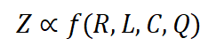 中科大联合华为诺亚提出Entropy Law，揭秘大模型性能、数据压缩率以及训练损失关系