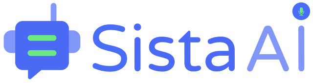 在 React 中创建语音 UI：Sista AI 终极指南