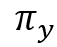 TPAMI 2024 | ProCo: 无限contrastive pairs的长尾对比学习