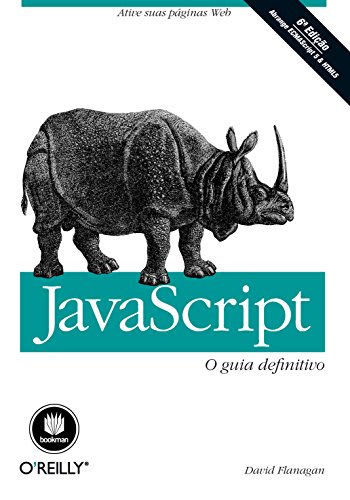 值得一读的 JavaScript、TypeScript 和 Nodejs 书籍