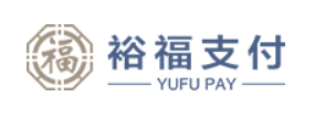 淘宝、支付宝接入裕福支付