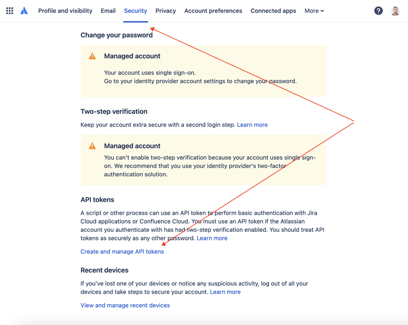 使用 Pandas 进行 JIRA 分析