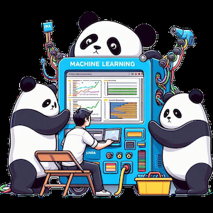 使用 Pandas 进行 JIRA 分析