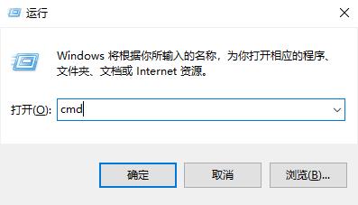 Win10无法启动驱动精灵怎么办 Win10无法启动驱动精灵解决方法