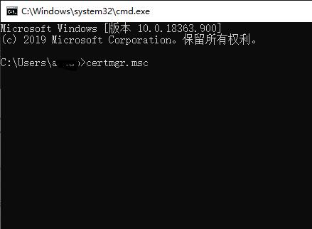 Win10无法启动驱动精灵怎么办 Win10无法启动驱动精灵解决方法