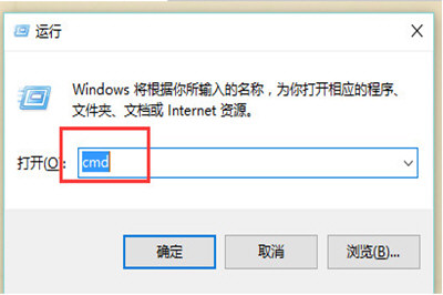 Win10怎么配置JDK环境变量_Win10配置JDK环境变量方法介绍