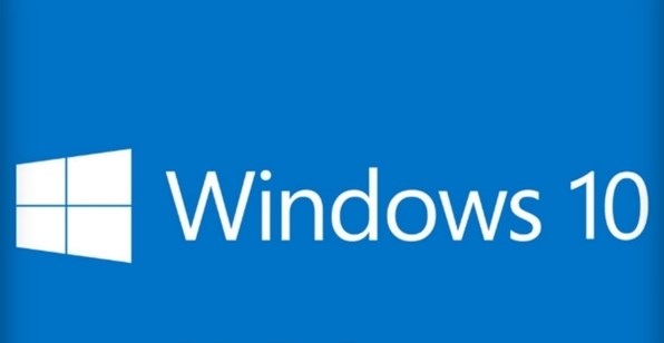 Win10 1903怎么分配自定义DNS_Win10 1903分配自定义DNS方法介绍