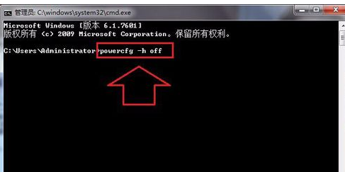 win10常用功能操作介绍_win10常用功能使用技巧