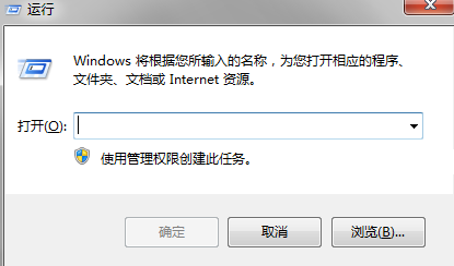 怎么查看Win10版本号_查看Win10版本号方法介绍