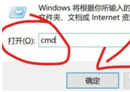 win11怎么关闭睡眠文件 win11关闭睡眠文件教程